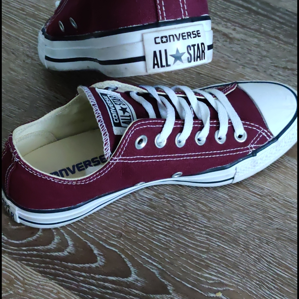 Converse